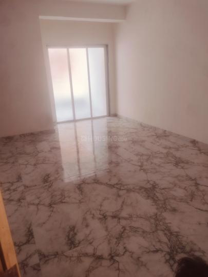 Royal vista near g mall manjri pune Hall 1