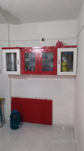 Hall Image of 560 Sq.ft 1 BHK Apartment / Flat for sale in Khadewadi Pune for Rs. 2300000