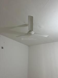 Bedroom Image of 535 Sq.ft 2 BHK Apartment / Flat for rent in Nerhe Pune for Rs. 13000
