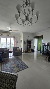 Image of 1650 Sq.ft 3 BHK Apartment / Flat for sale in Sattva Greenage, Hongasandra, Bengaluru for Rs. 31000000