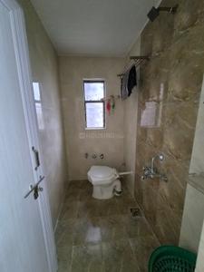 Image of 1400 Sq.ft 2 BHK Apartment / Flat for rent in Hill Drive, Bhavnagar for Rs. 25000