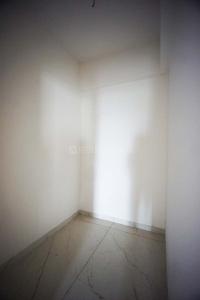 Pooja Room Image of 3967 Sq.ft 4 BHK Apartment / Flat for sale in Bodakdev Ahmedabad for Rs. 40000000