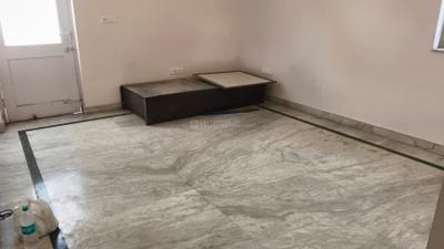Bedroom Image of 4850 Sq.ft 3.5 BHK Builder Floor for rent in Sector 47 Noida for Rs. 75000
