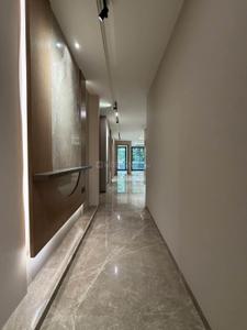 Image of 2250 Sq.ft 4 BHK Builder Floor for sale in Mayfield Garden, Gurgaon for Rs. 36500000