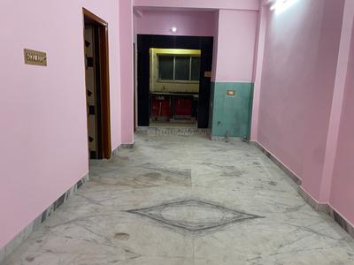 Hall Image of 980 Sq.ft 3 BHK Apartment / Flat for sale in Keshtopur Kolkata for Rs. 3800000