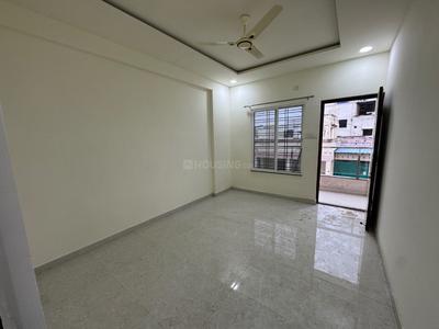 Hall Image of 1700 Sq.ft 3 BHK Apartment / Flat for rent in Narendra Nagar Nagpur for Rs. 25000