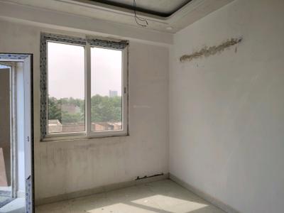 Bedroom Image of 1500 Sq.ft 3 BHK Apartment / Flat for sale in Vyam Metro Apartments, Noida Extension Greater Noida for Rs. 4861000