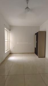 Hall Image of 1636 Sq.ft 3 BHK Villa for rent in Swadesh Orchard Majesty, Gandhinagar Bhopal for Rs. 23000