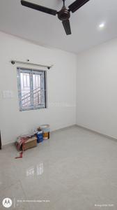 Hall Image of 650 Sq.ft 1 BHK Builder Floor for rent in Koramangala Bengaluru for Rs. 26700