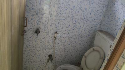 Image of 1200 Sq.ft 3 BHK Apartment / Flat for sale in Bramhapur, Kolkata for Rs. 3100000