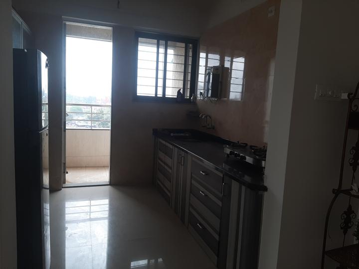 Hari Vishwa Complex Main Image 1