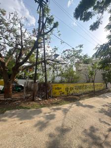 Image of 1800 Sq.ft Residential Plot / Land for sale in Scheme No 114, Indore for Rs. 32400000