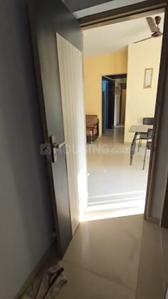 Hall Image of 1300 Sq.ft 3 BHK Apartment / Flat for sale in Rajshree Clover, Chembur Mumbai for Rs. 29000000