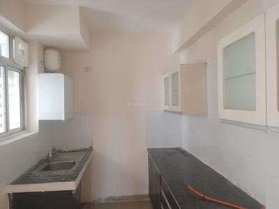 Kitchen Image of 1359 Sq.ft 2 BHK Apartment / Flat for sale in Bestech Park View Ananda, Sector 81 Gurgaon for Rs. 15700000