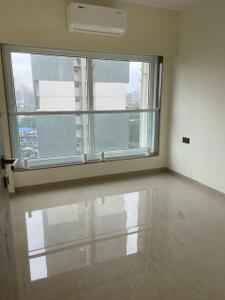 Bedroom Image of 750 Sq.ft 2 BHK Apartment / Flat for sale in Shree Samarth Aura, Bhandup West Mumbai for Rs. 16000000