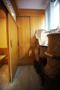 Hall Image of 3000 Sq.ft 3 BHK Independent House for sale in Lohegaon Pune for Rs. 18500000