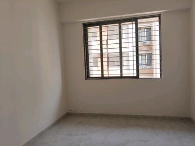 Ganesh Maple Tree Garden Homes Bedroom One 2