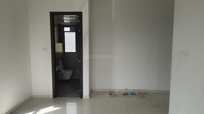 Bedroom Image of 1550 Sq.ft 3 BHK Apartment / Flat for sale in Runal Gateway, Ravet Pune for Rs. 14100000