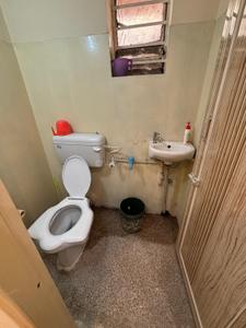 Image of 250 Sq.ft 1 BHK Apartment / Flat for sale in Jadavpur, Kolkata for Rs. 1900000