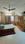 Residnetial Society Bedroom 1