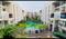 Casagrand Cherry Pick Main Image 1