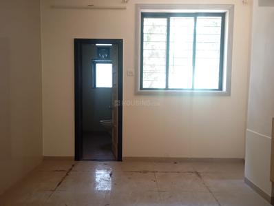 Bedroom Image of 2048 Sq.ft 4 BHK Villa for sale in Chembur Mumbai for Rs. 60000000