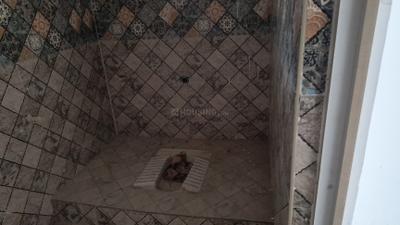 Image of 906 Sq.ft 2 BHK Apartment / Flat for sale in Selaiyur, Chennai for Rs. 7700000