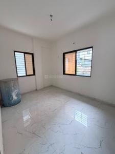 Hall Image of 1604 Sq.ft 3 BHK Villa for sale in Konark Nagar Nashik for Rs. 6900000