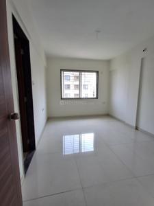 Hall Image of 1450 Sq.ft 3 BHK Apartment / Flat for sale in OM Trimurti Society, Dattavadi Pune for Rs. 16200000