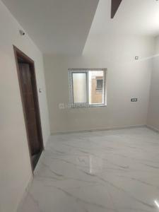 Hall Image of 1311 Sq.ft 3 BHK Apartment / Flat for sale in Perambur Chennai for Rs. 13101000
