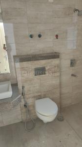 Image of 1281 Sq.ft 2 BHK Apartment / Flat for sale in Experion The Heartsong, Sector 108, Gurgaon for Rs. 15000000