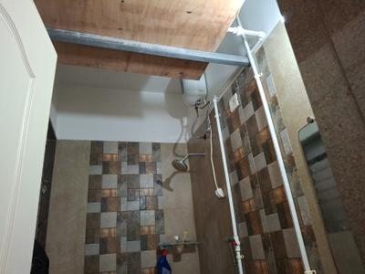 Image of 960 Sq.ft 2 BHK Apartment / Flat for rent in Taloja, Navi Mumbai for Rs. 13000