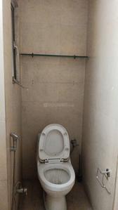 Image of 1700 Sq.ft 3 BHK Apartment / Flat for sale in DLF Exclusive Floors, Sector 54, Gurgaon for Rs. 32000000
