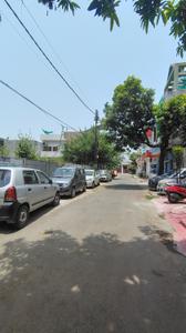 Vishal Khand - 3 Plot View 2