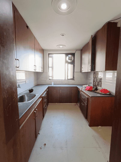 Block A, Sector 47 More Images 1