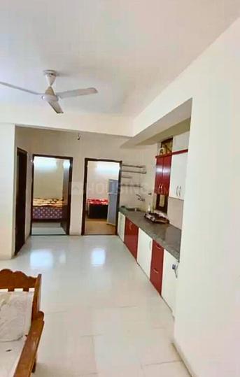 Amolik Heights Main Image 1