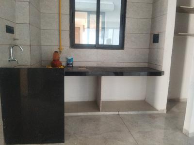 Bedroom Image of 1270 Sq.ft 2 BHK Apartment / Flat for sale in Palanpur Surat for Rs. 5100000