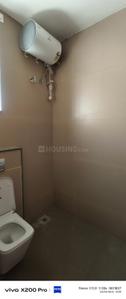 Image of 1250 Sq.ft 2 BHK Apartment / Flat for rent in Indira Nagar, Bengaluru for Rs. 77000