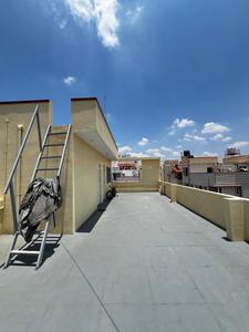 Image of 2600 Sq.ft 5 BHK Independent House for sale in Nagasandra, Bengaluru North, Bengaluru for Rs. 14500000