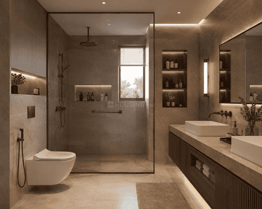 Image of 5000 Sq.ft 5 BHK Independent House for sale in Sahastradhara Road, Dehradun for Rs. 30000000