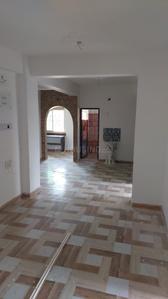 Hall Image of 1030 Sq.ft 3 BHK Apartment / Flat for sale in Chandannagar Hooghly for Rs. 3600000