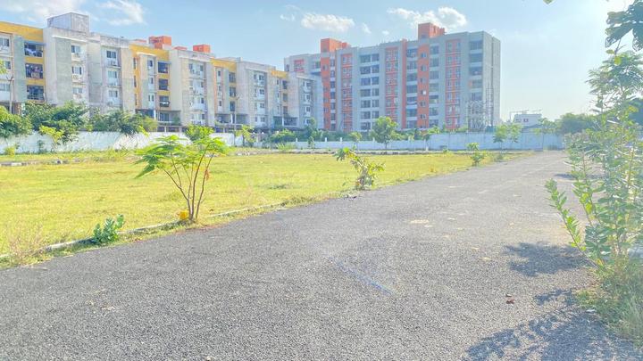 Guduvancheri Main Image 1