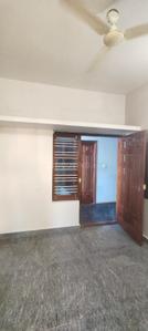 Hall Image of 250 Sq.ft 1 RK Apartment / Flat for rent in Ashwini Layout, Ejipura Bengaluru for Rs. 12000