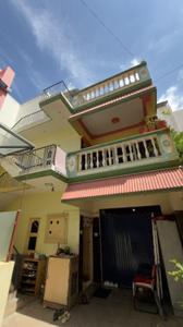 Image of 1320 Sq.ft 5 BHK Independent House for sale in Nagasandra, Bengaluru North, Bengaluru for Rs. 16000000