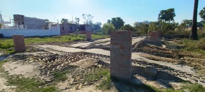 Image of 1360 Sq.ft Residential Plot / Land for sale in Saran, Chhapra for Rs. 1400000