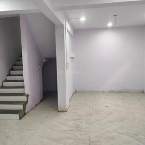 Hall Image of 2220 Sq.ft 3 BHK Independent House for sale in Cidco Aurangabad for Rs. 50000000