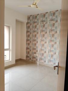 Bedroom Image of 800 Sq.ft 2 BHK Apartment / Flat for sale in PS Equinox, Tangra Kolkata for Rs. 8750000