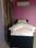 Vedic Sanjeeva Gardens Bedroom 2