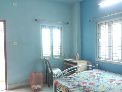 Bedroom Image of 3200 Sq.ft 9 BHK Independent House for sale in Rajarhat Kolkata for Rs. 15000000