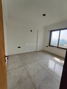 Bedroom Image of 2385 Sq.ft 3 BHK Apartment / Flat for sale in Chharodi Ahmedabad for Rs. 13300000